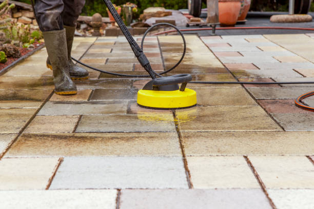 Best Pre-Holiday Cleaning  in West Peoria, IL